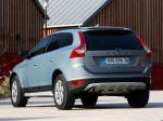 Volvo XC60 2.4D 2008 года
